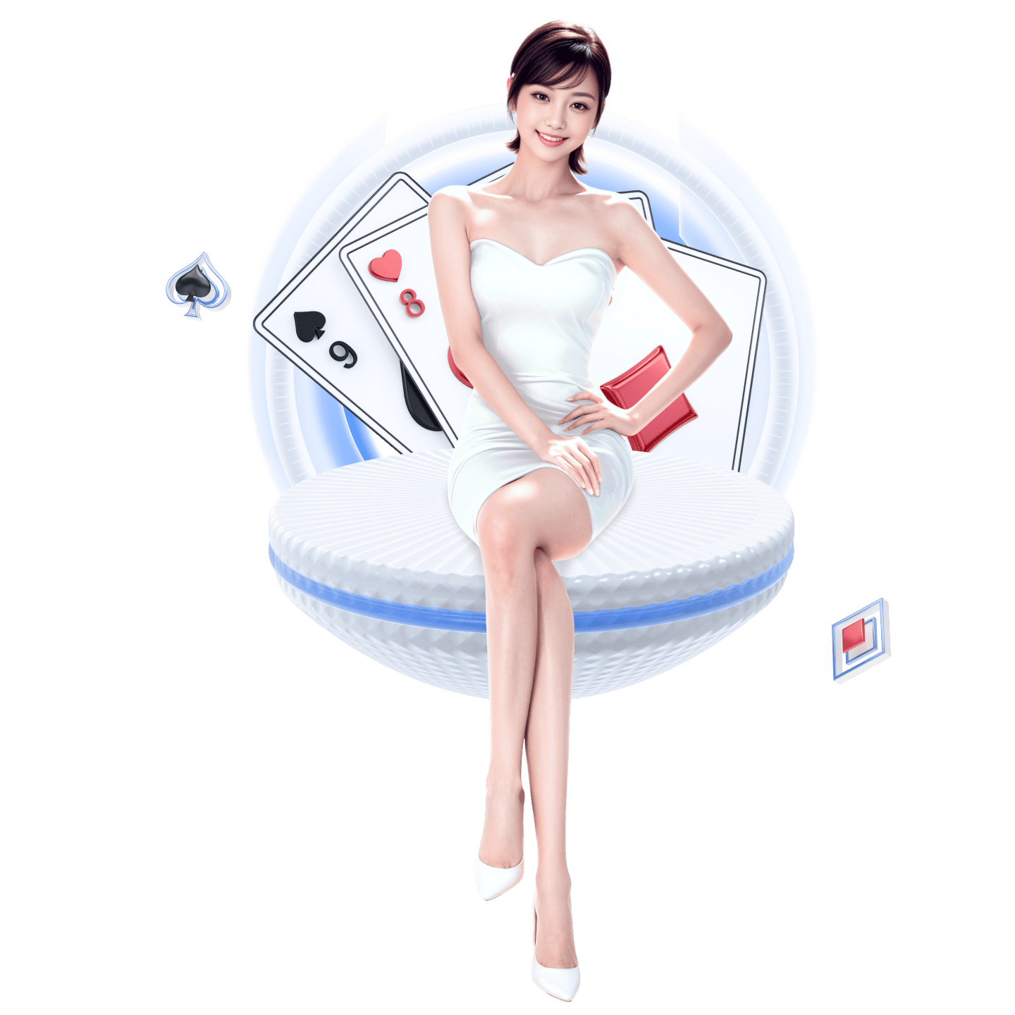 太阳 vs 快船